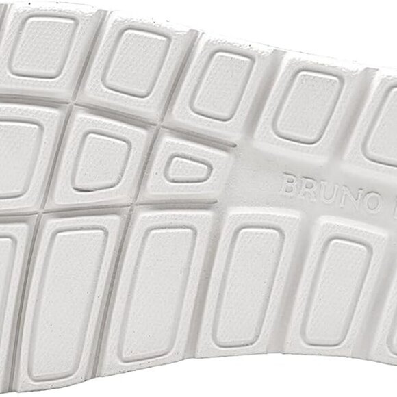 Women's Canvas Slip-on Loafers Casual Shoes Summer Comfortable Lightweight - Picture 6 of 6